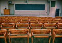 Bediüzzaman ve cihad kavramı