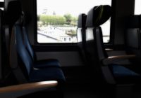 23 nolu koltuk 23 nolu koltuk