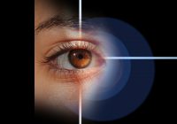 Yalancı bir dil, günahkâr bir göz Yalancı bir dil, günahkâr bir göz