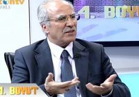4. Boyut 1 Kontv 4. Boyut 1 Kontv