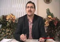 Ahirzaman fitneleri ve kurtuluş çareleri Ahirzaman fitneleri ve kurtuluş çareleri