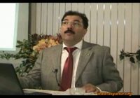 Aile Değerlerimiz Aile Değerlerimiz