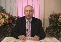 Bediüzzaman’a göre Cumhuriyet, Demokrasi, Laiklik ve Şeriat kavramları nedir? Bediüzzaman’a göre Cumhuriyet, Demokrasi, Laiklik ve Şeriat kavramları nedir?