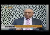 Düzlem Proğramı 2 Kontv Düzlem Proğramı 2 Kontv