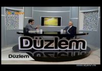 Düzlem Proğramı 3 Kontv Düzlem Proğramı 3 Kontv