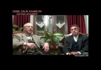 Hatıralar 1 Hatıralar 1