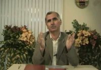 Hava Sayfasına Vurulan Tevhid Damgası Hava Sayfasına Vurulan Tevhid Damgası