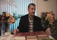 Hayatı, Kur’an ve Sünnet´e göre yaşamak Hayatı, Kur’an ve Sünnet´e göre yaşamak