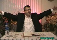 Hz. Muhammed´in (sav) geleceğe ait mucizeleri Hz. Muhammed´in (sav) geleceğe ait mucizeleri