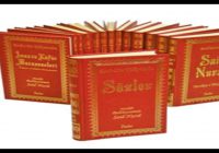 İnsan ve Yaradılış Gayesi İnsan ve Yaradılış Gayesi