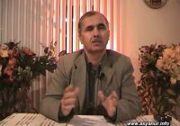 Kâinatın Efendisi Hz. Muhammed (s.a.v.) Kâinatın Efendisi Hz. Muhammed (s.a.v.)