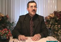 Nur Hizmetinden Nurlu Hatıralar