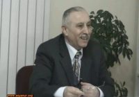 Ölümsüzlük Ülkesine Yolculuk Ölümsüzlük Ülkesine Yolculuk