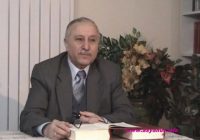 Risale Dersi – 1 (Birinci Söz) Risale Dersi – 1 (Birinci Söz)