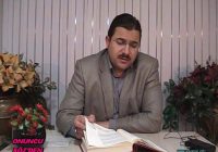 Risale Dersi – 17 (Onuncu Sözden) Risale Dersi – 17 (Onuncu Sözden)