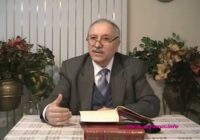 Risale Dersi – 2 (Besmelenin Sırları 1) Risale Dersi – 2 (Besmelenin Sırları 1)