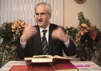 Risale Dersi – 3 (Peygamberimizin sav Manevi Şahsiyeti) Risale Dersi – 3 (Peygamberimizin sav Manevi Şahsiyeti)