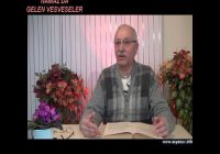 Risale Dersi 36: Namazda Gelen Vesveseler Risale Dersi 36: Namazda Gelen Vesveseler