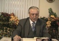 Risale Dersi – 5 (Altıncı Söz) Risale Dersi – 5 (Altıncı Söz)