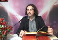 Risale Dersi 58: Ölüm Hakikati Risale Dersi 58: Ölüm Hakikati