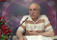 Risale Dersi 66: 7. Mektup Risale Dersi 66: 7. Mektup