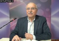 Risale Dersi 69: 20. Mektup (2) Risale Dersi 69: 20. Mektup (2)