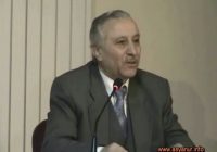 Risale-i Nur Mesleğinin Temel Esasları Risale-i Nur Mesleğinin Temel Esasları