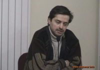 Risale-i Nur’da İktisadi Prensipler Risale-i Nur’da İktisadi Prensipler