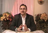 Ruhsal çöküntünün sebeb ve çareleri Ruhsal çöküntünün sebeb ve çareleri