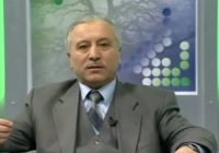 Tefekkür Penceresi – 01 Tefekkür Penceresi – 01