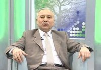 Tefekkür Penceresi – 10 Tefekkür Penceresi – 10