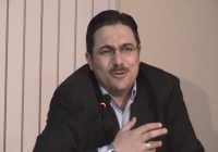 … ve Ölüm … ve Ölüm