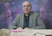 Risale Dersi 72: Emirdağ Lahikası’ndan Risale Dersi 72: Emirdağ Lahikası’ndan
