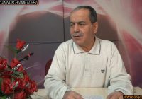 Avrupa’da Nur hizmetleri Avrupa’da Nur hizmetleri