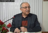 Teravih Sohbeti 2 Teravih Sohbeti 2