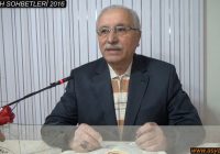 Teravih Sohbeti 3 Teravih Sohbeti 3