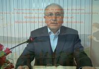 Teravih Sohbeti 4 Teravih Sohbeti 4