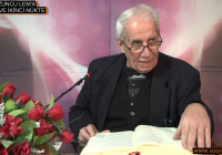 Risale Dersi 113: Otuzuncu Lem’a’dan Risale Dersi 113: Otuzuncu Lem’a’dan