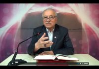 Risale Dersi 138: 24.Söz 5.dal 1 Risale Dersi 138: 24.Söz 5.dal 1