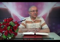 Risale Dersi 155: 25.söz 13 Risale Dersi 155: 25.söz 13