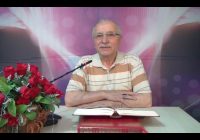 Risale Dersi 156: 25.söz 14 Risale Dersi 156: 25.söz 14