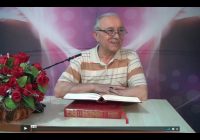 Risale Dersi 158: 25.söz 16 Risale Dersi 158: 25.söz 16