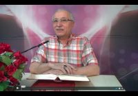 Risale Dersi 159: 25.söz 17 Risale Dersi 159: 25.söz 17