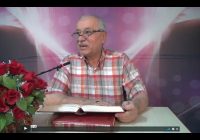 Risale Dersi 161: 25.söz 19 Risale Dersi 161: 25.söz 19