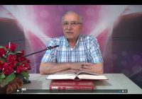 Risale Dersi 162: 25.söz 20 Risale Dersi 162: 25.söz 20