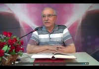 Risale Dersi 163: 25.söz 21 Risale Dersi 163: 25.söz 21