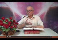 Risale Dersi 165: 25.söz 23 Risale Dersi 165: 25.söz 23