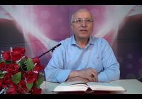 Risale Dersi 146: 25.söz 4 Risale Dersi 146: 25.söz 4