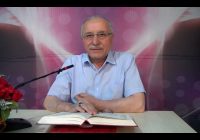 Risale Dersi 147: 25.söz 5 Risale Dersi 147: 25.söz 5