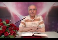 Risale Dersi 149: 25.söz 7 Risale Dersi 149: 25.söz 7